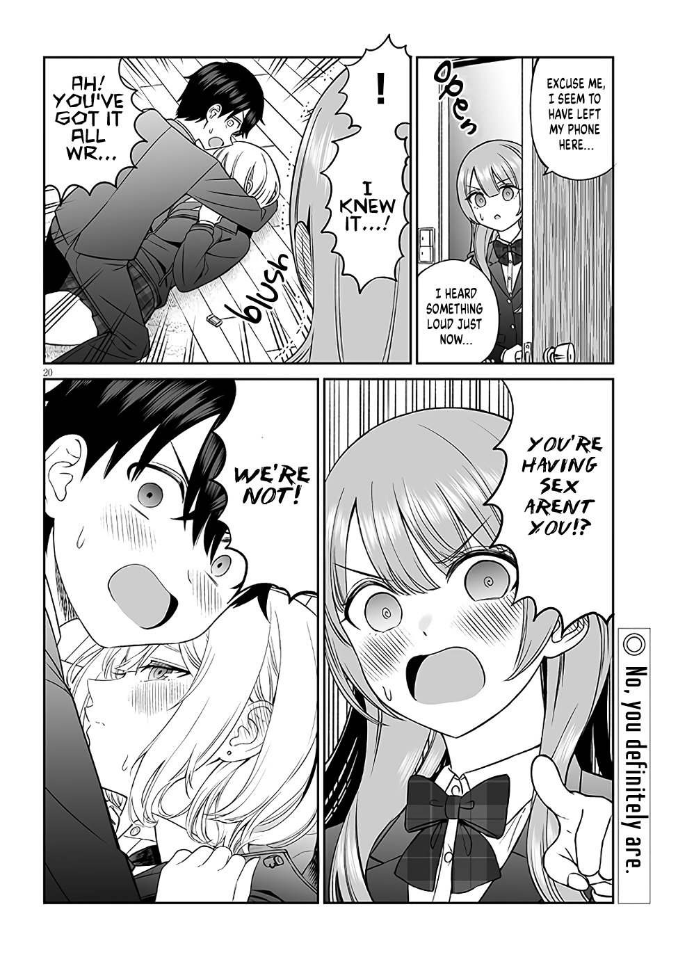 Page 20