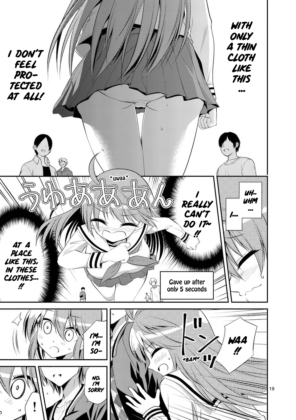 Page 19