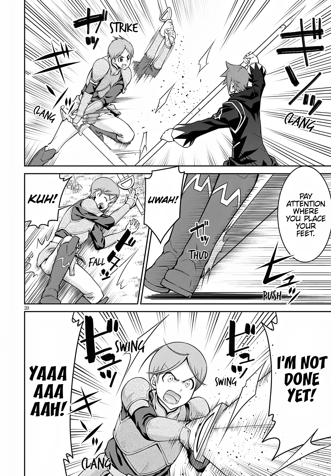 Page 20