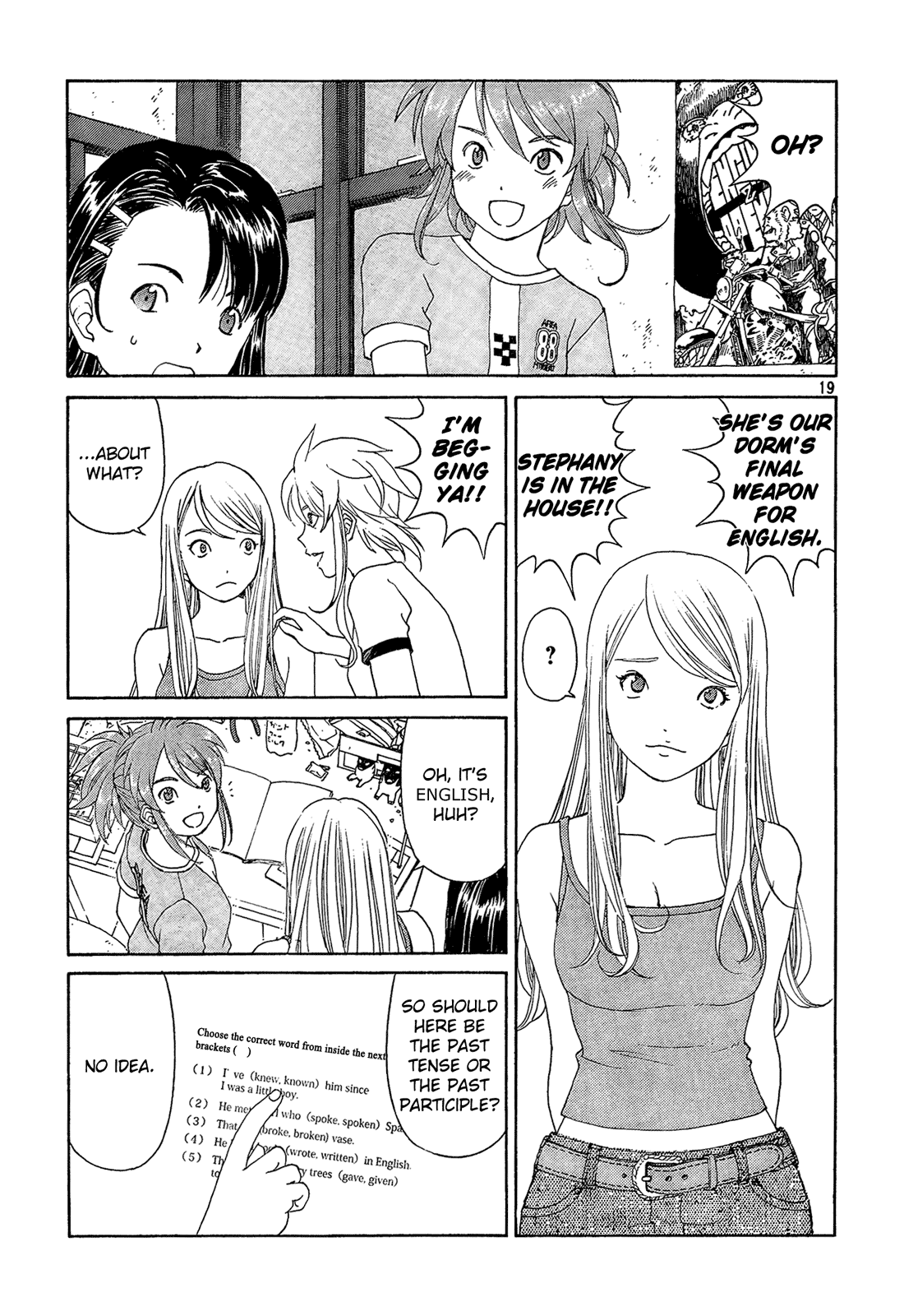 Page 19