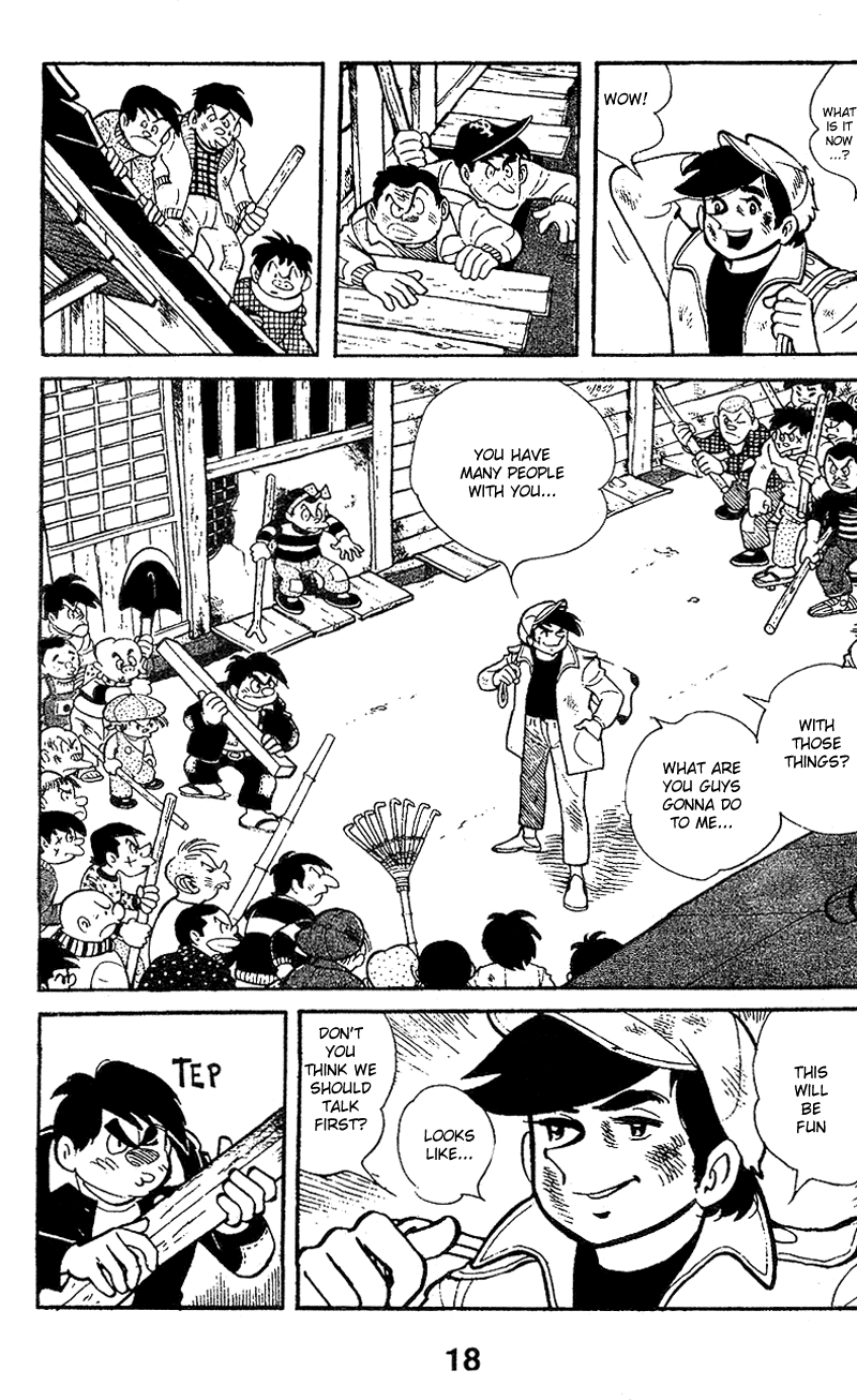 Page 19
