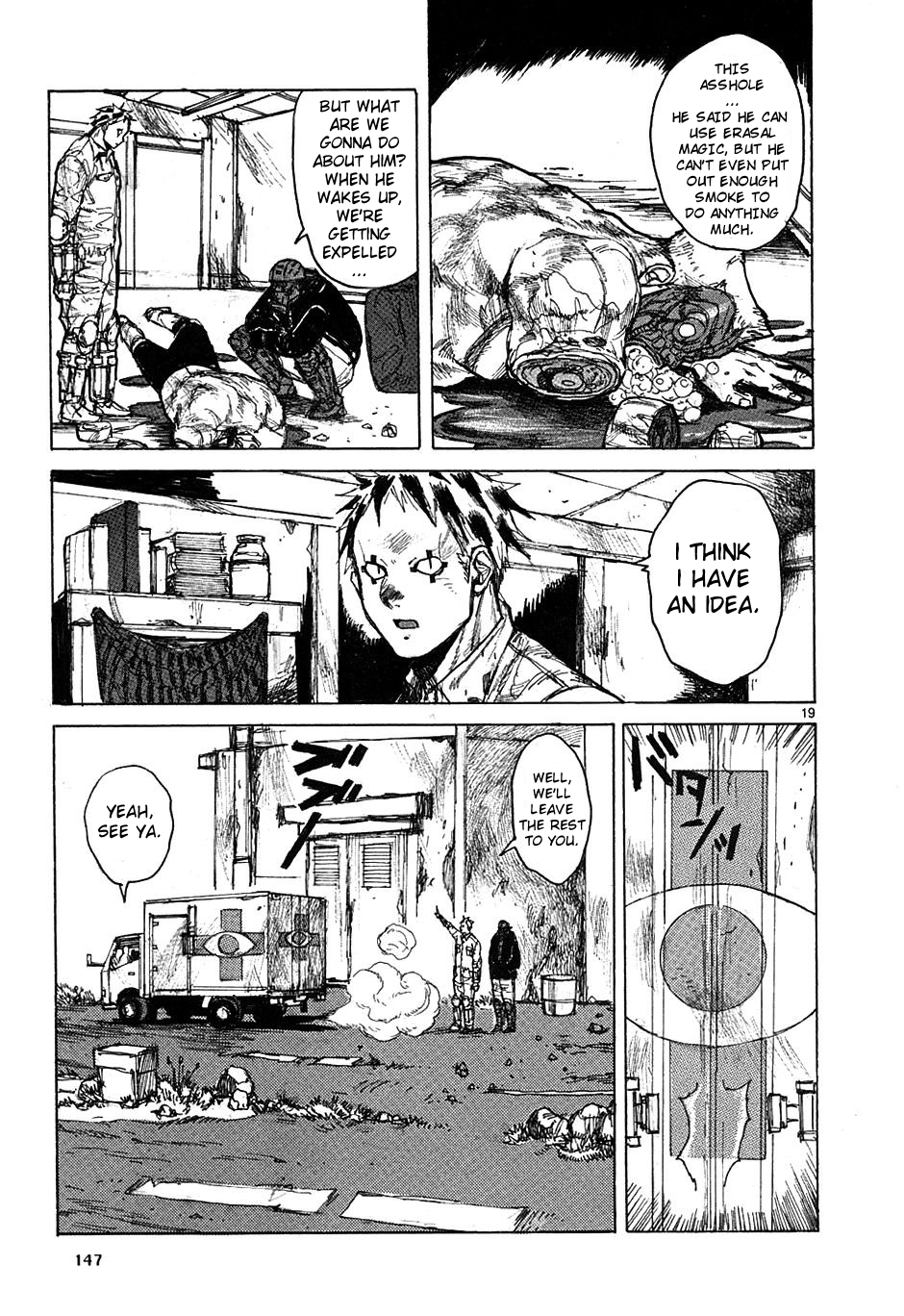 Page 19