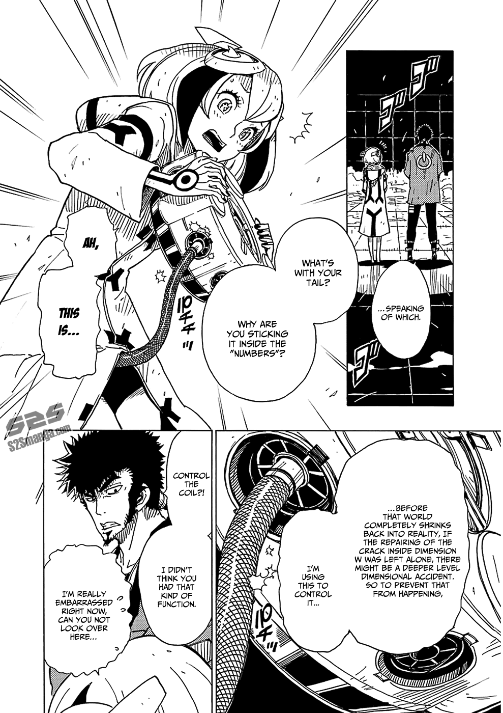 Page 19