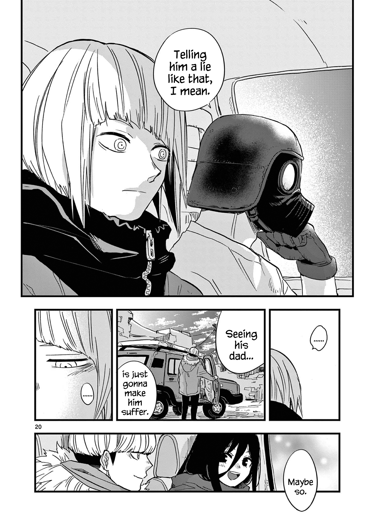 Page 20