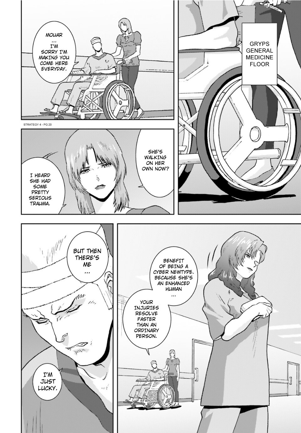 Page 20