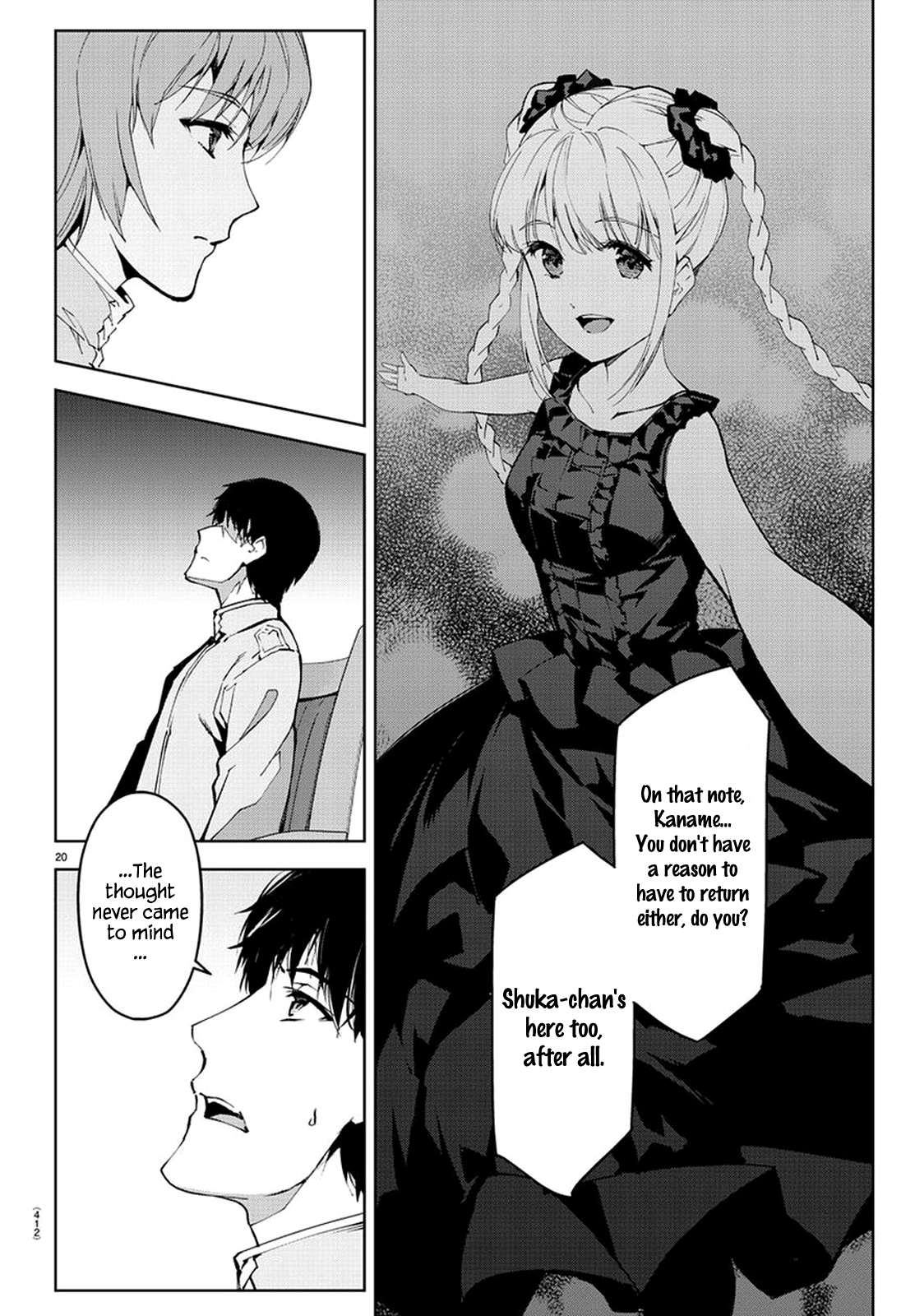 Page 19