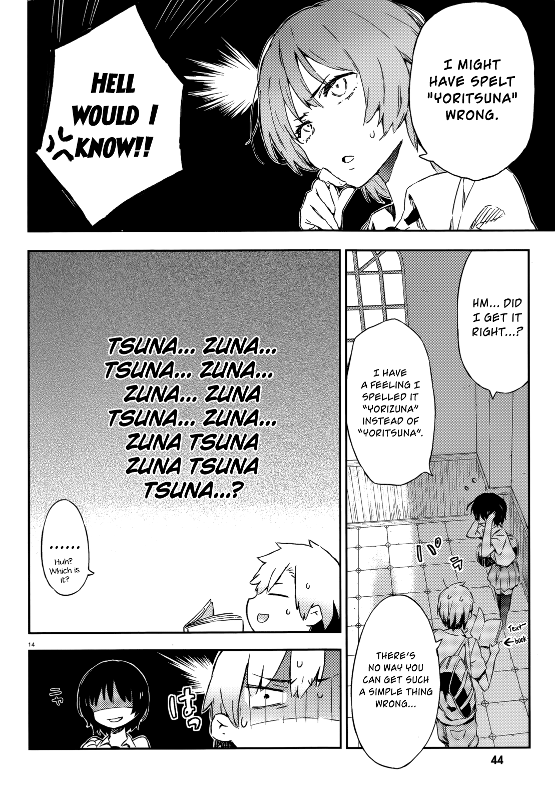 Page 19