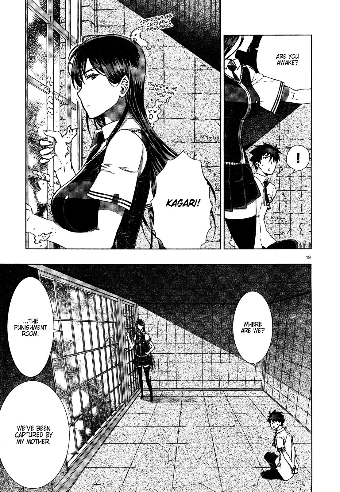Page 19