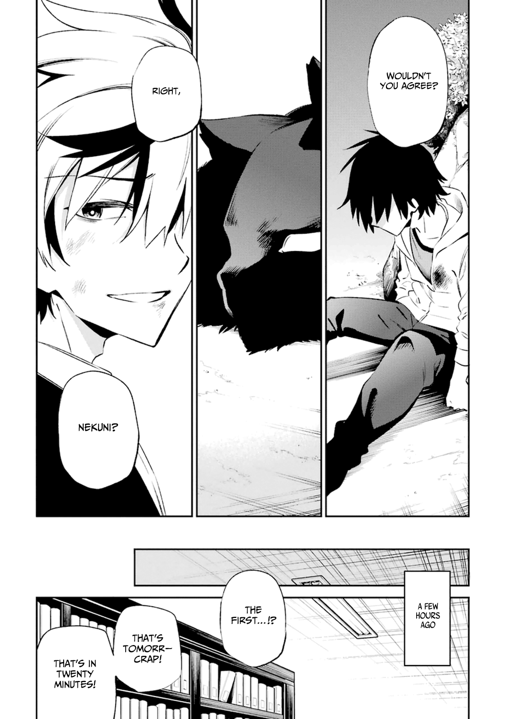 Page 19