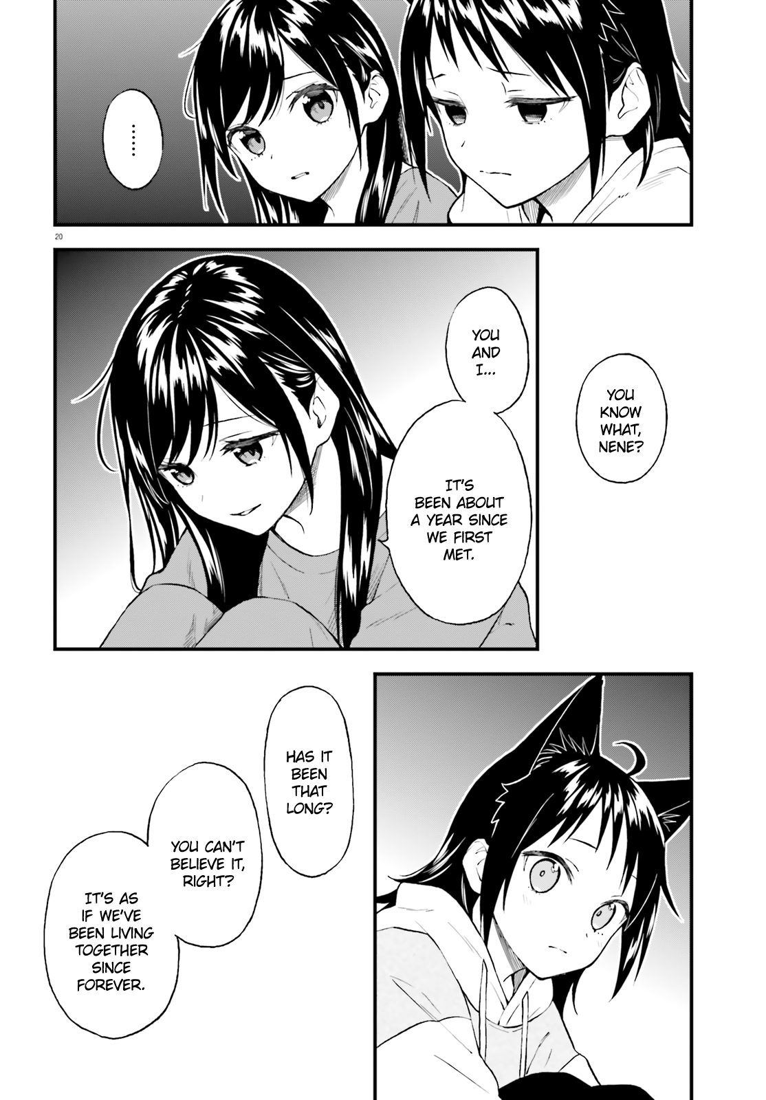 Page 20