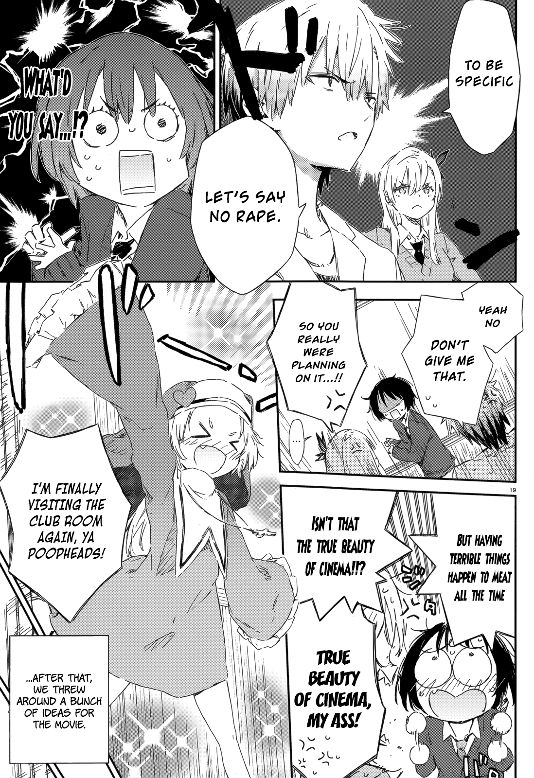 Page 19