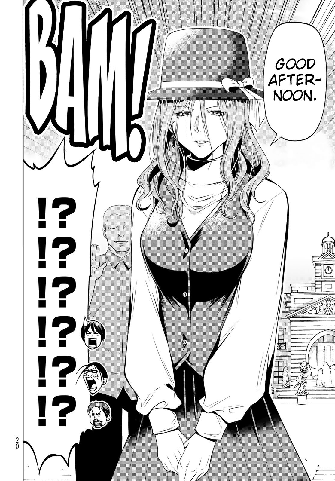 Page 20