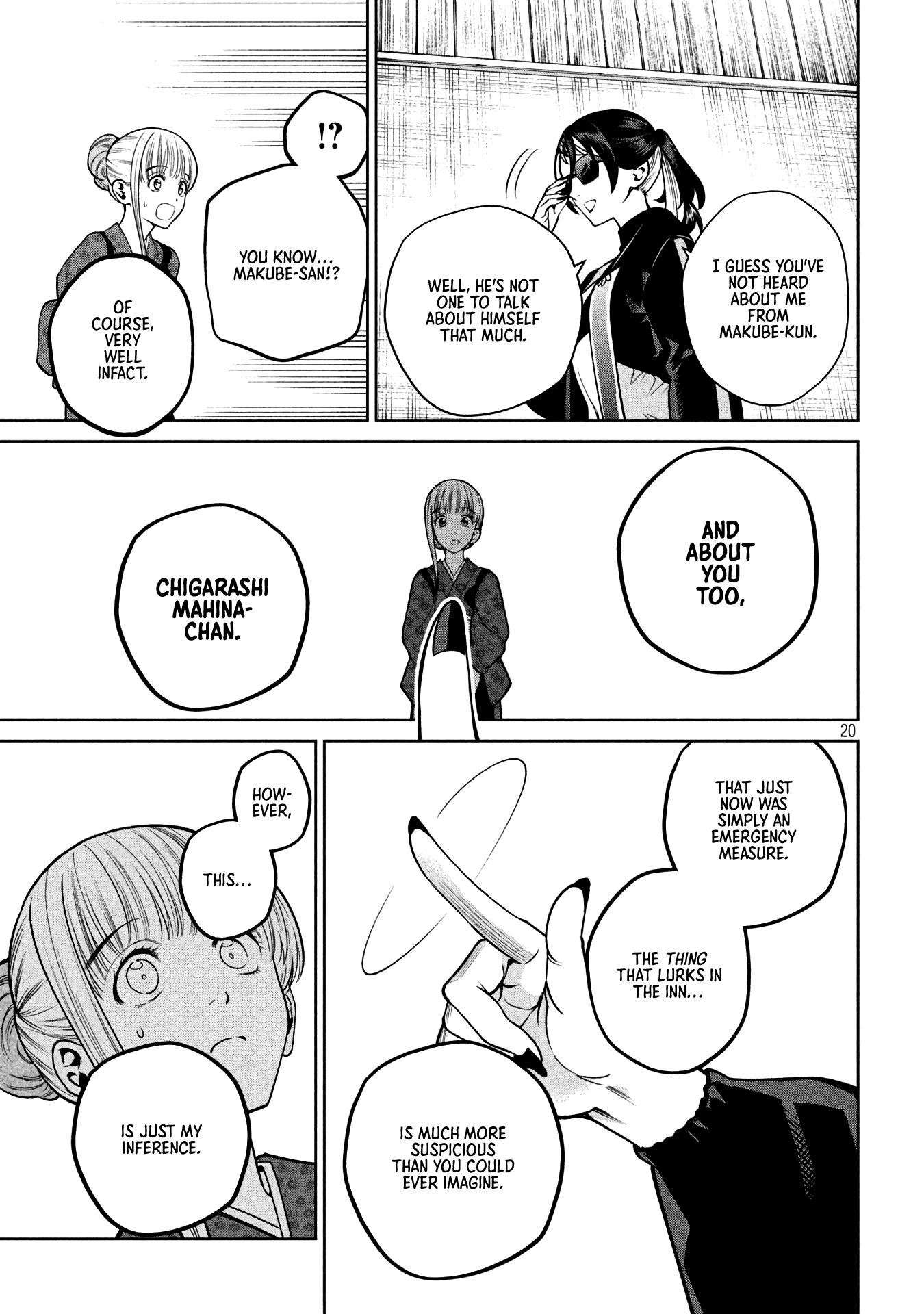 Page 20