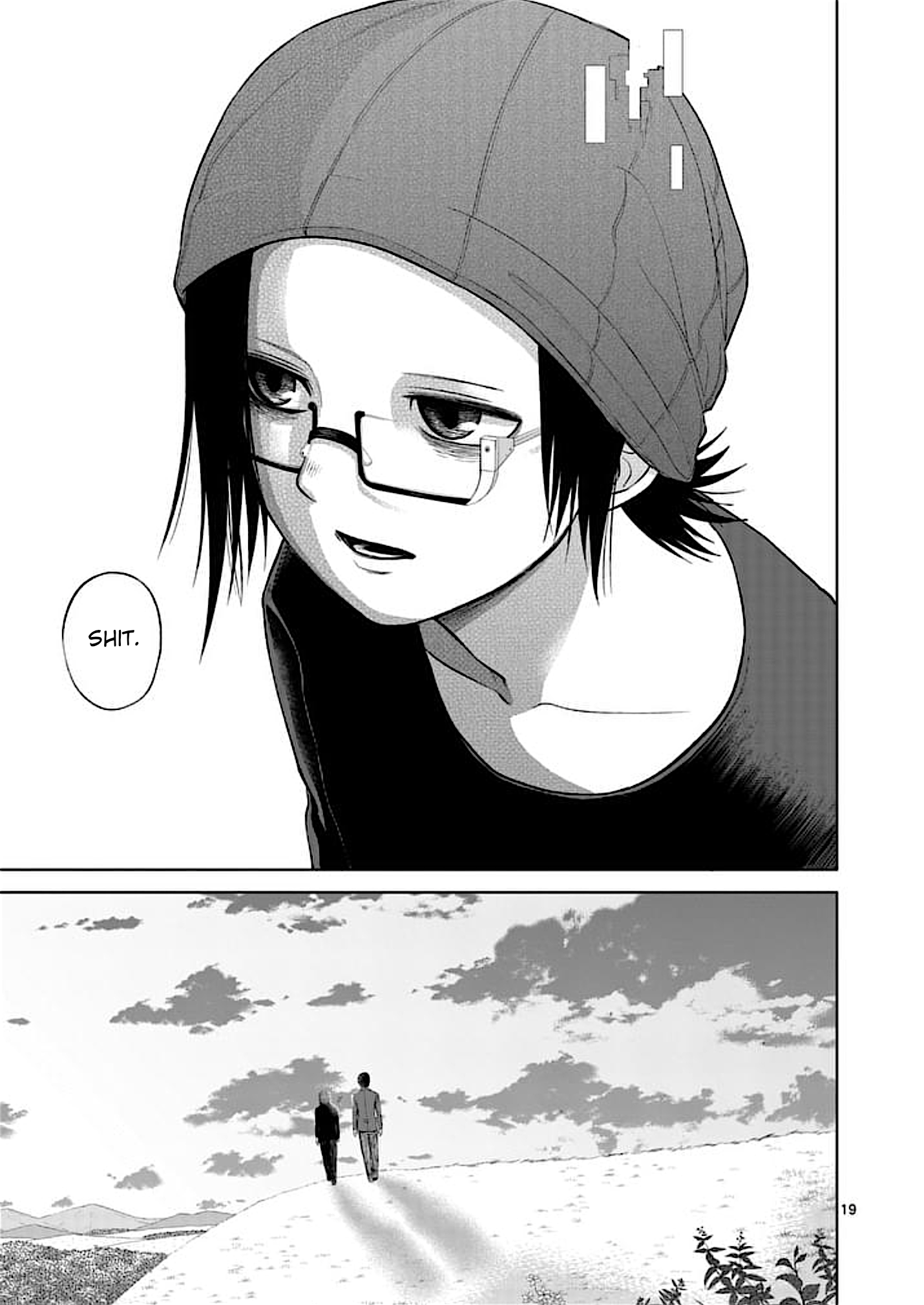Page 19