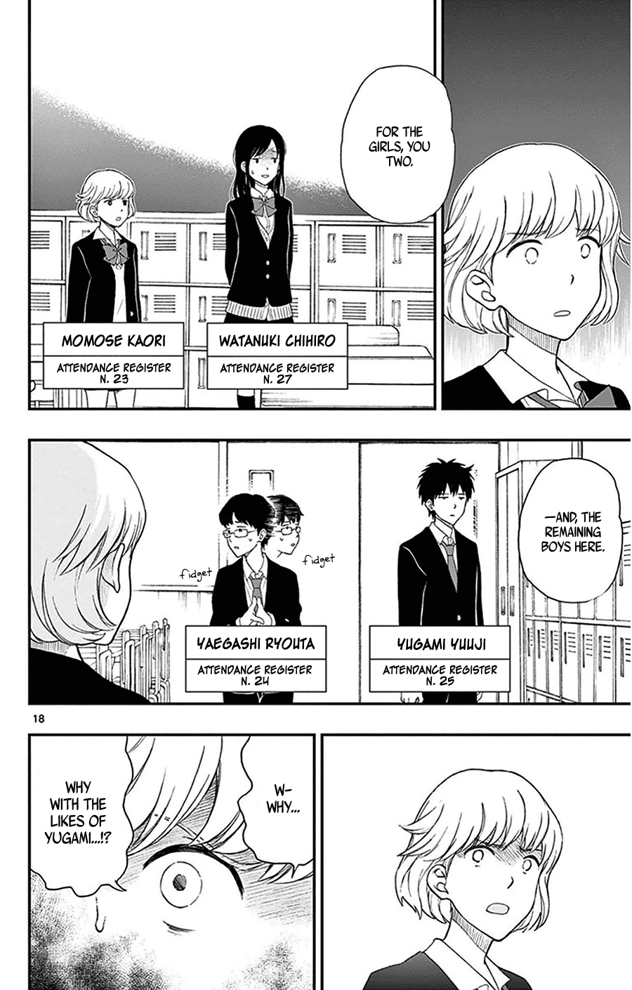 Page 19