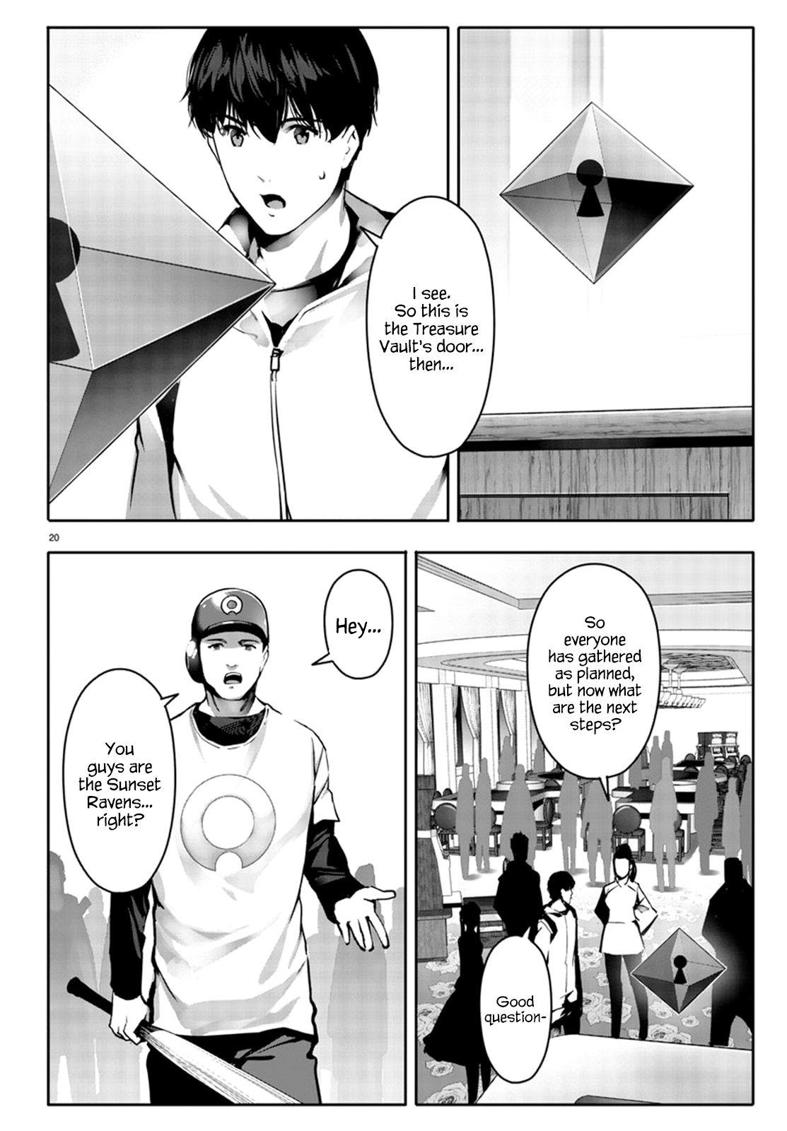 Page 20
