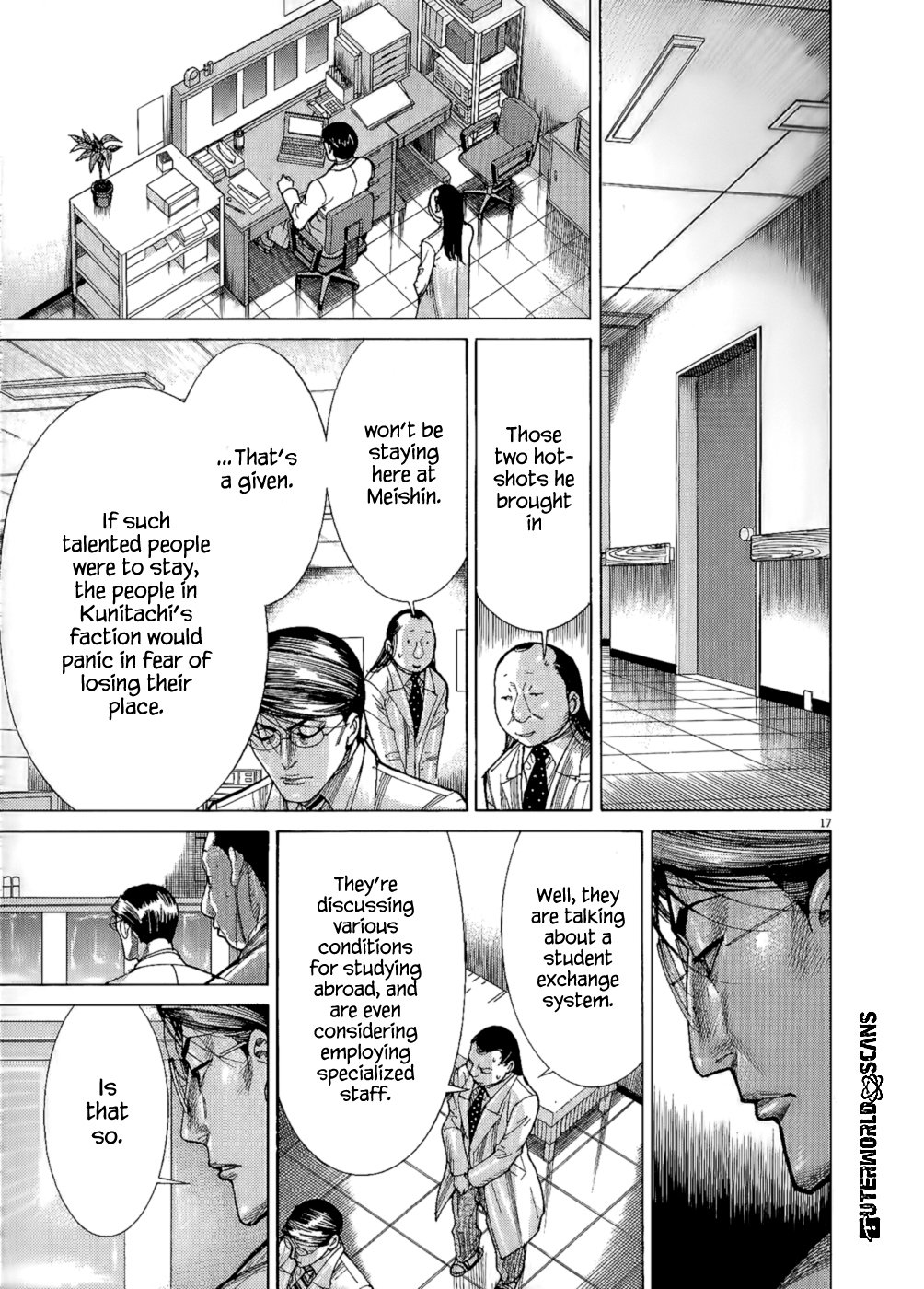 Page 19
