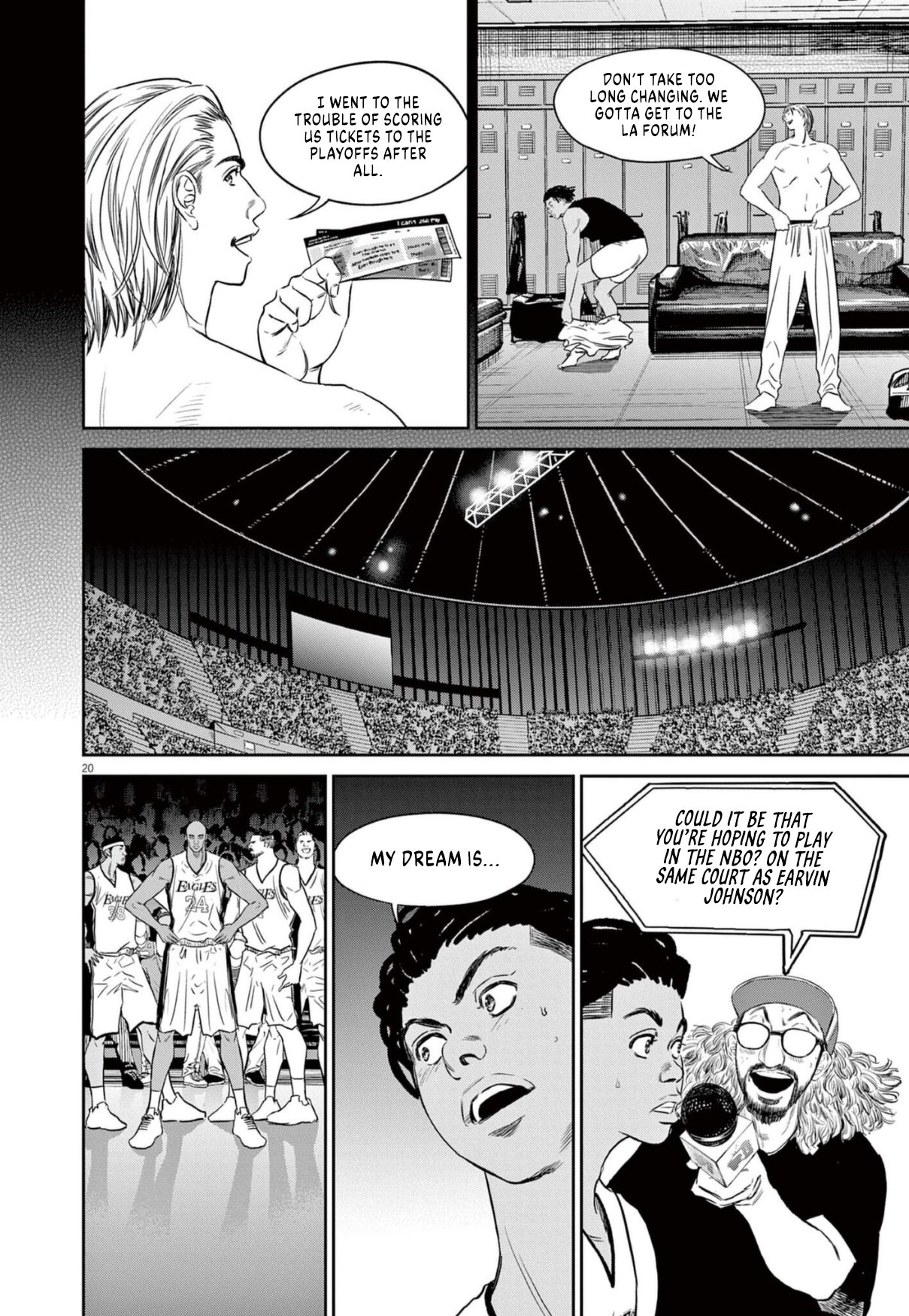 Page 20