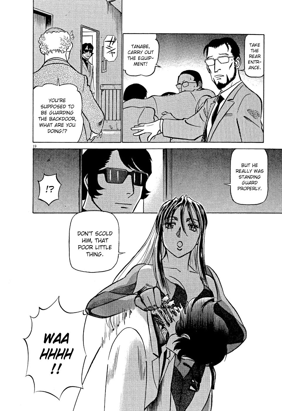 Page 19