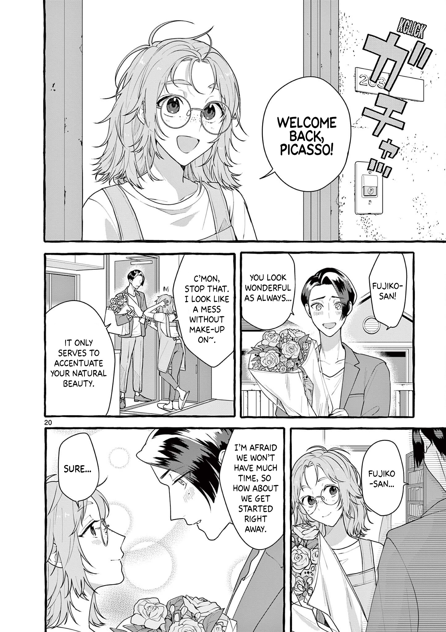 Page 20