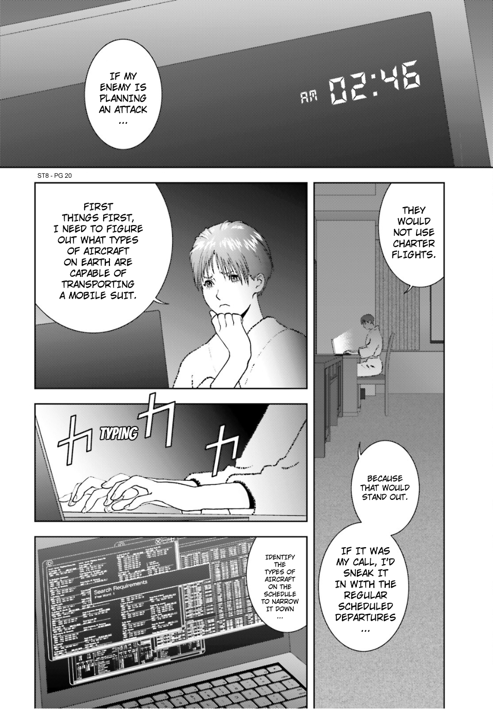 Page 20
