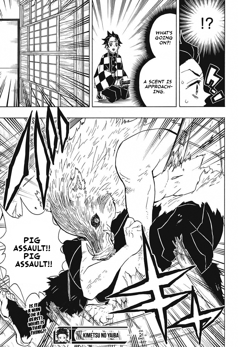 Page 19