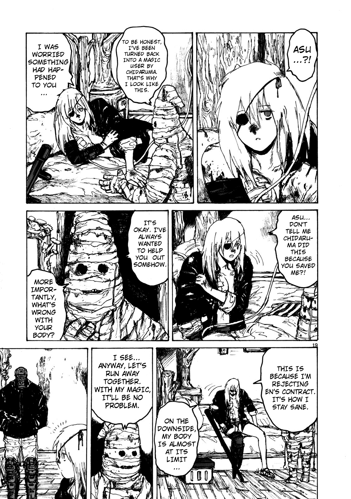 Page 19