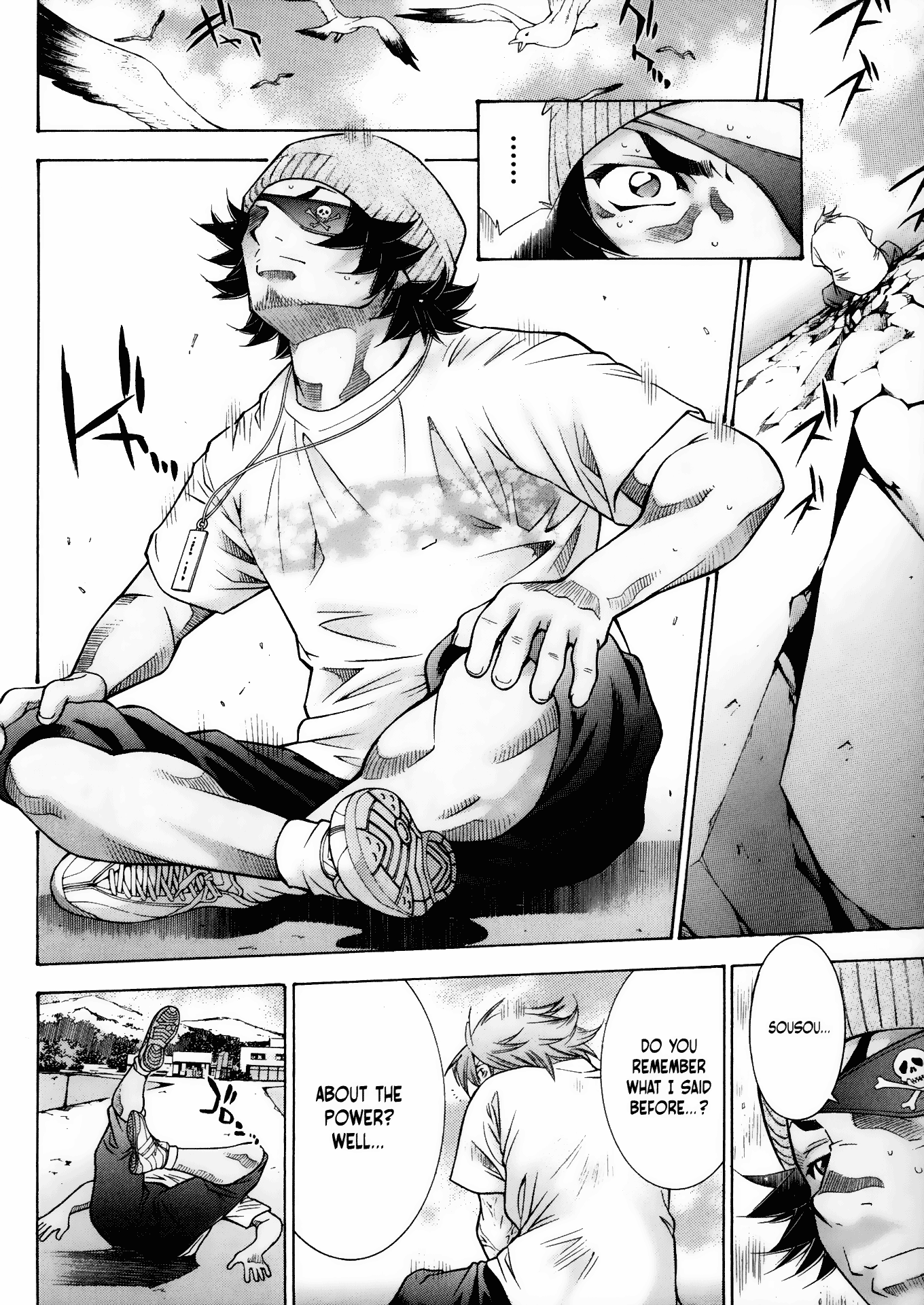 Page 19