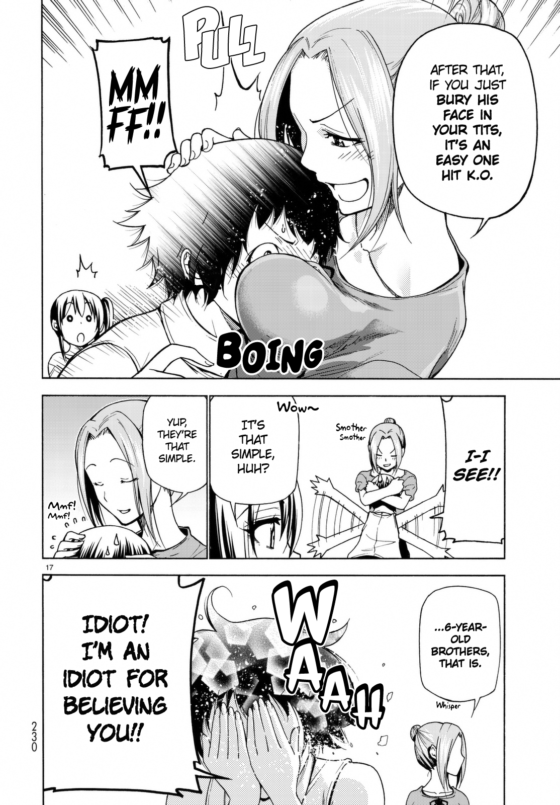 Page 19