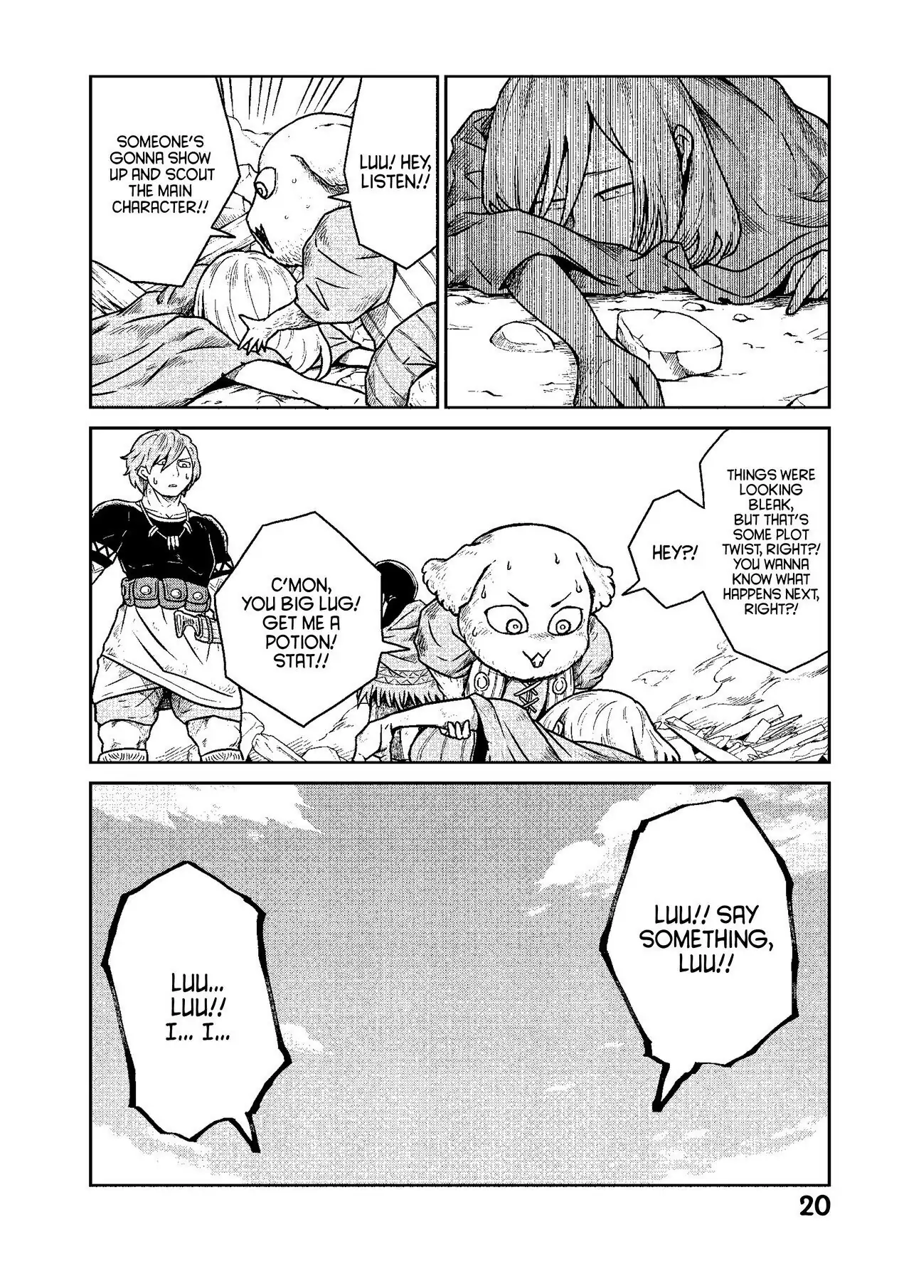 Page 20
