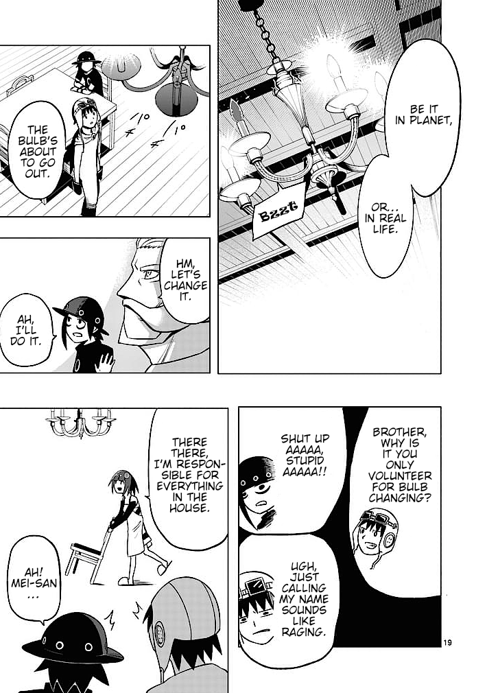 Page 19