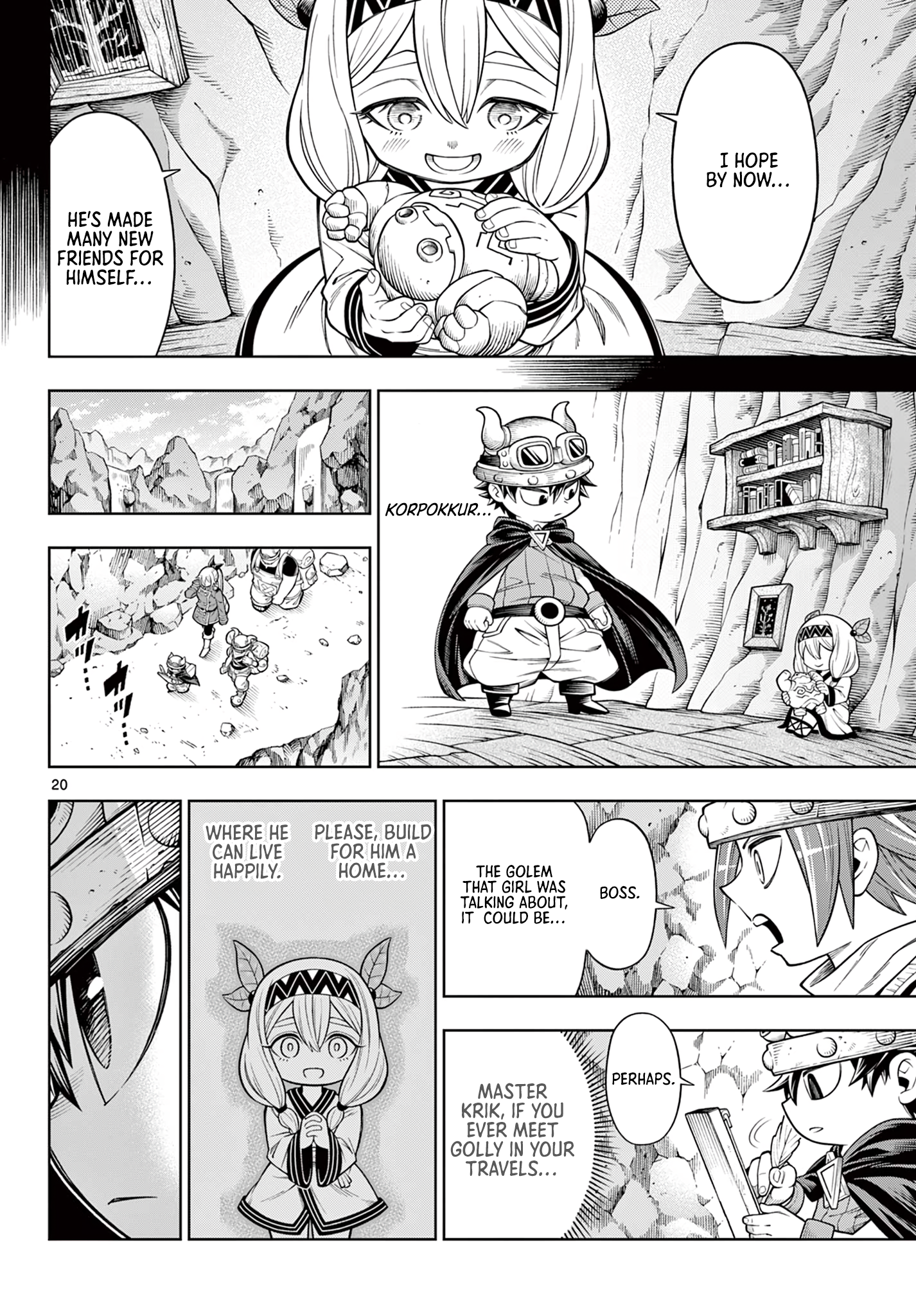 Page 20
