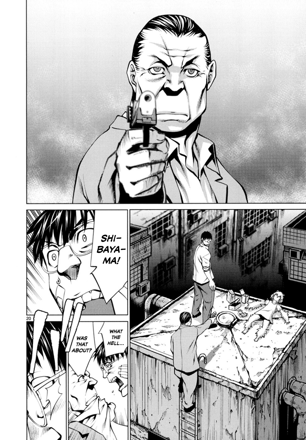Page 19