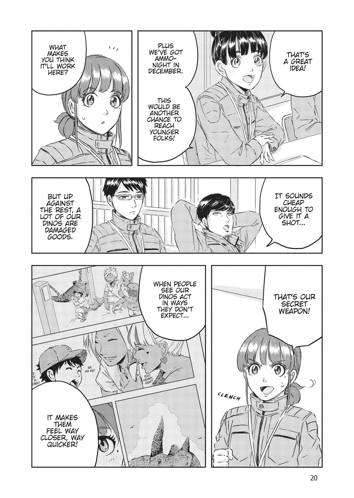 Page 20