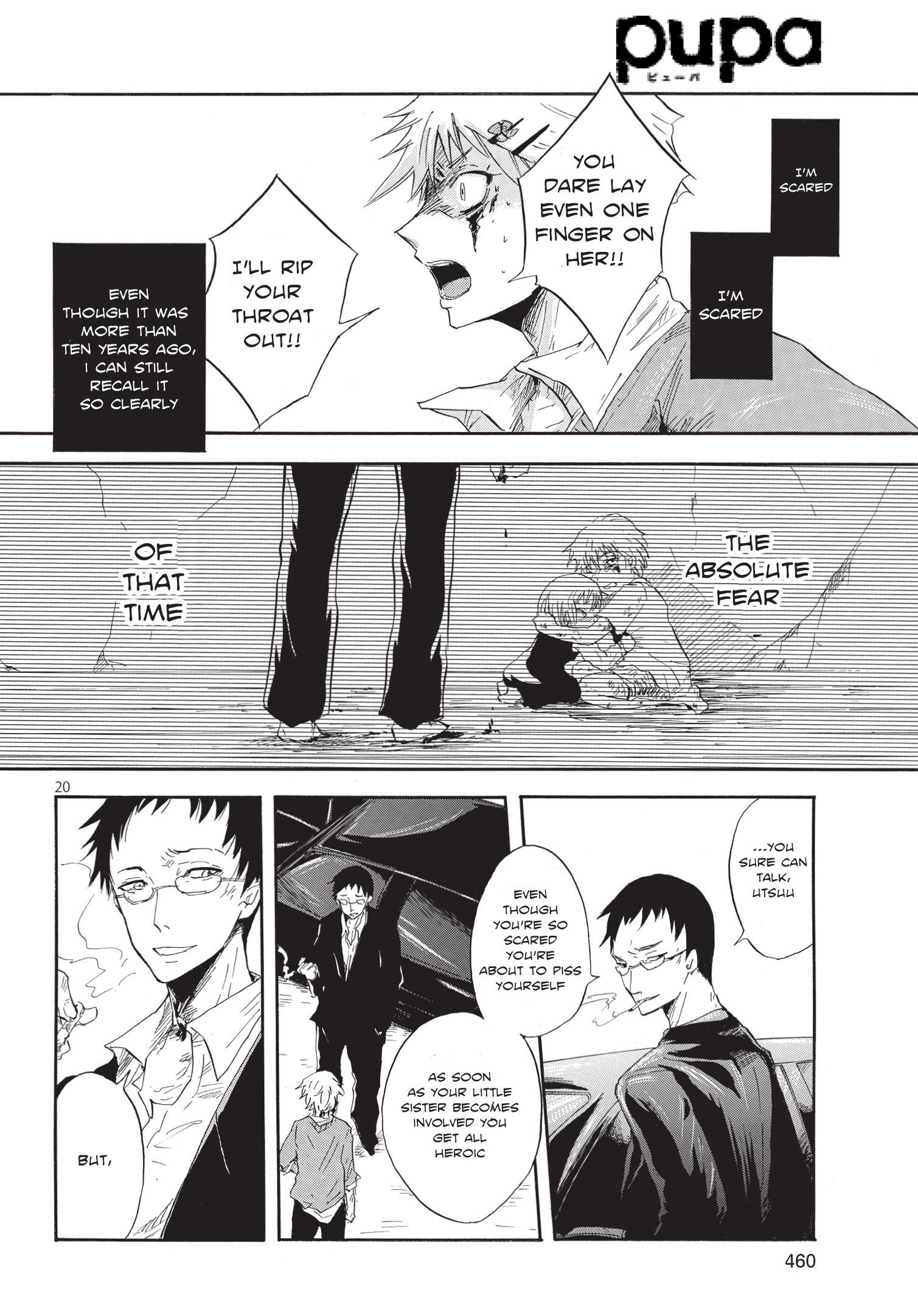 Page 20