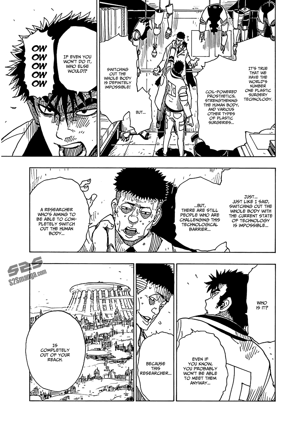 Page 19