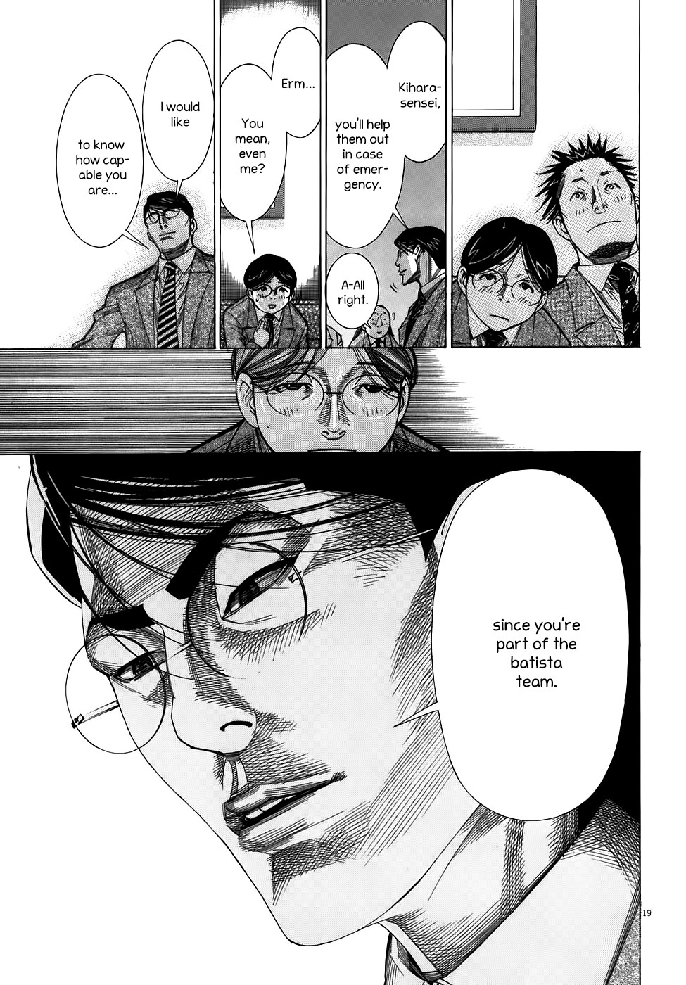 Page 19