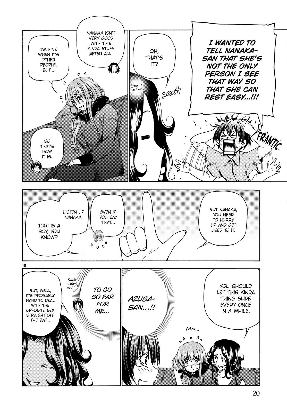 Page 19