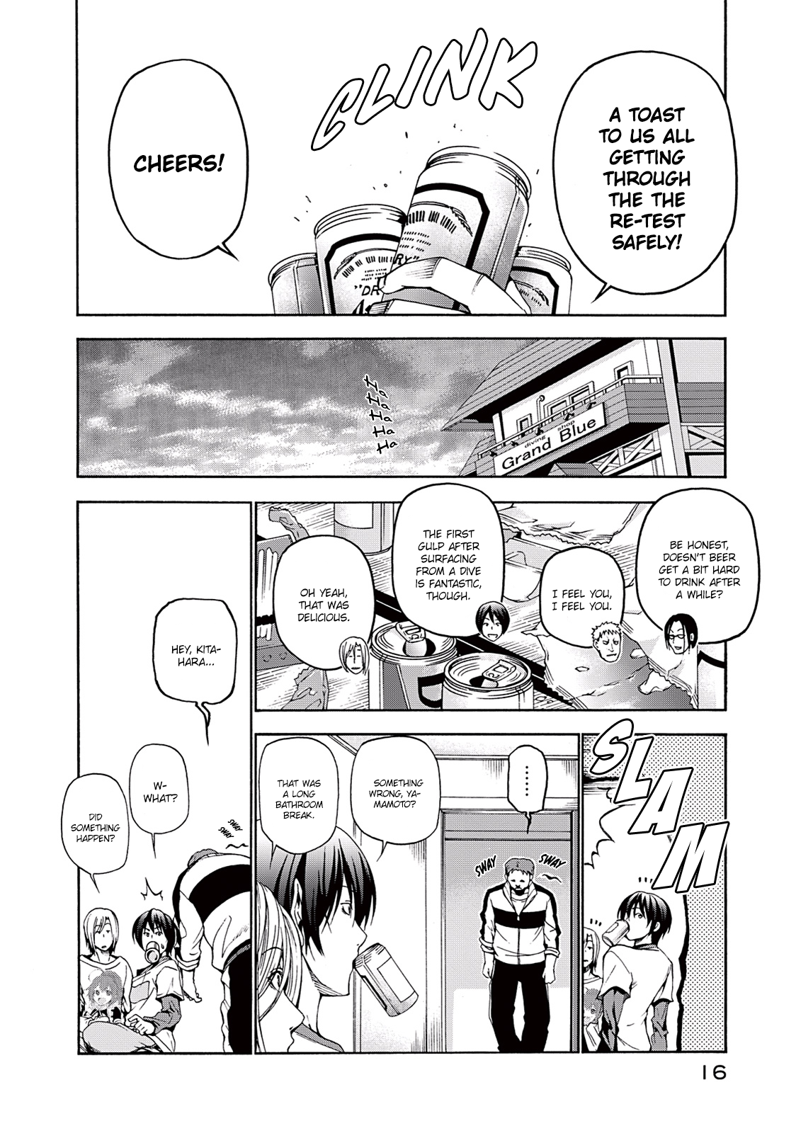 Page 19