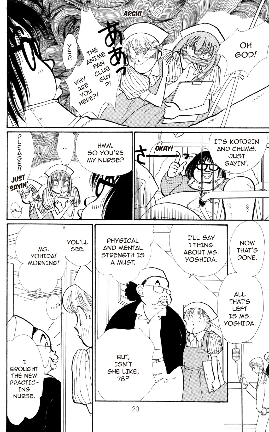 Page 20
