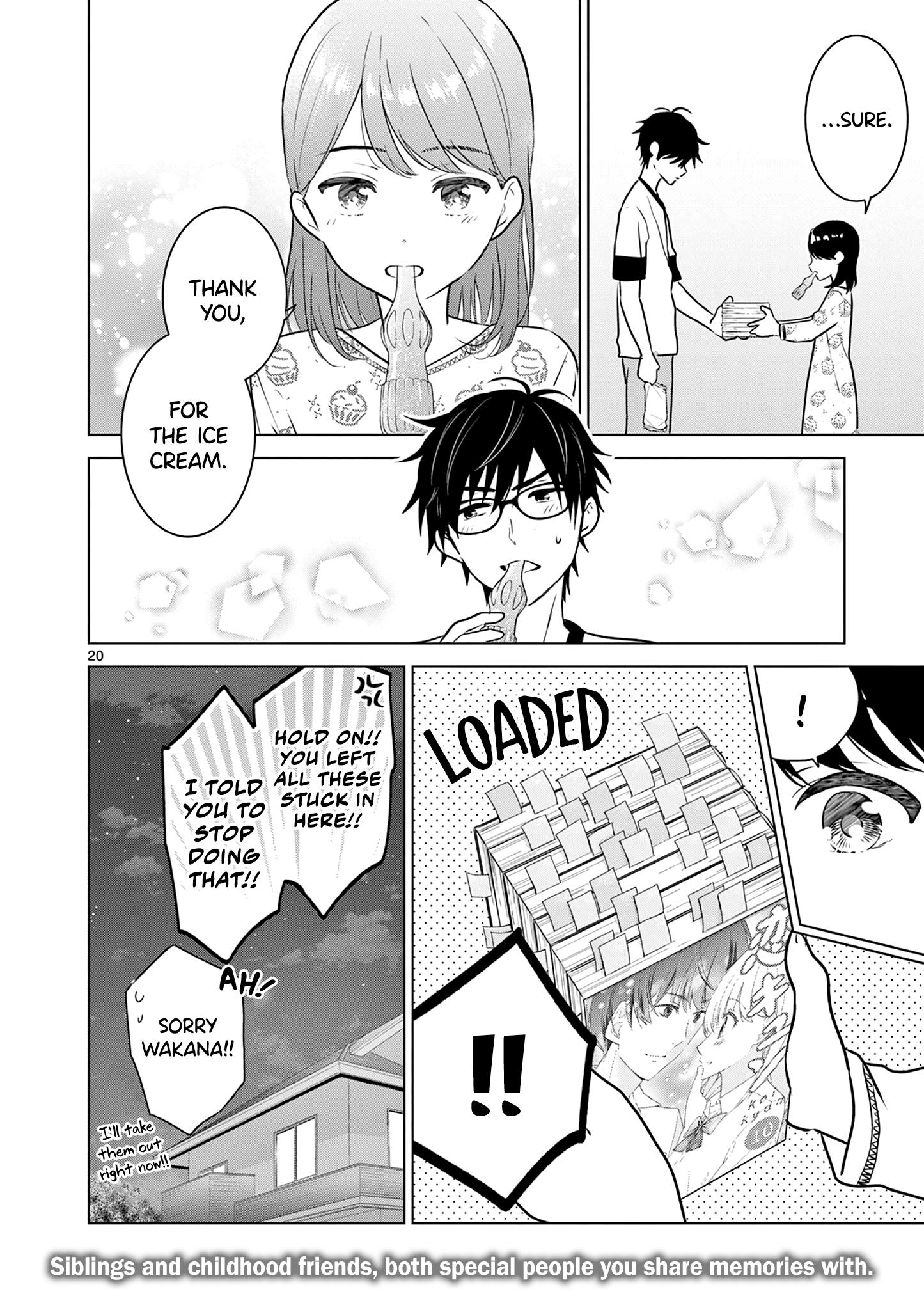 Page 20