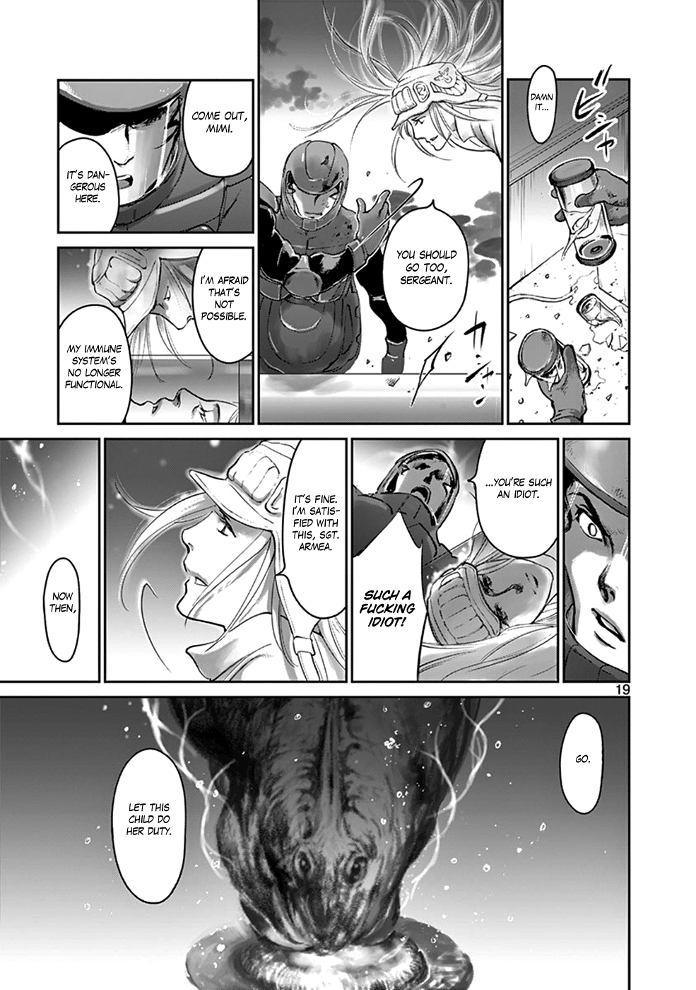 Page 19