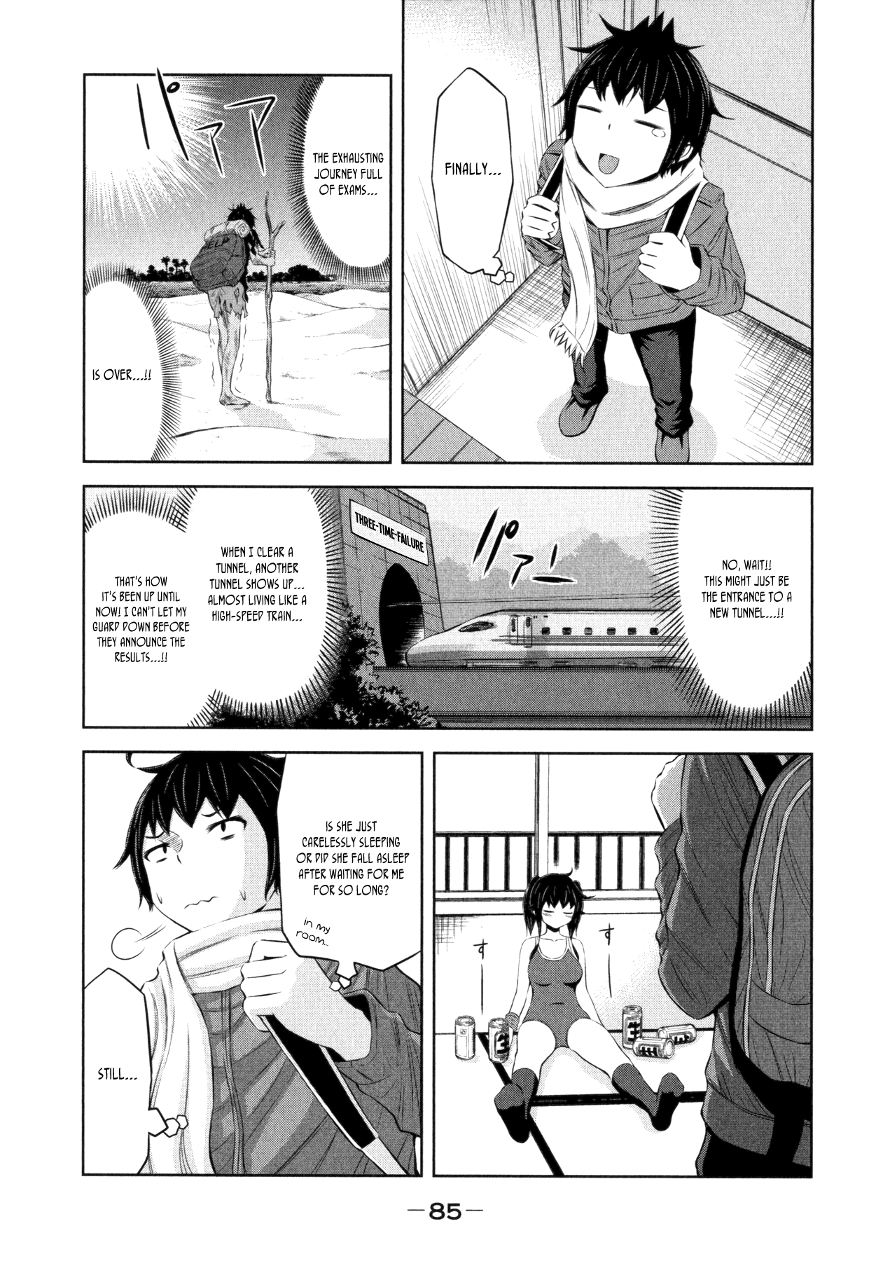 Page 19