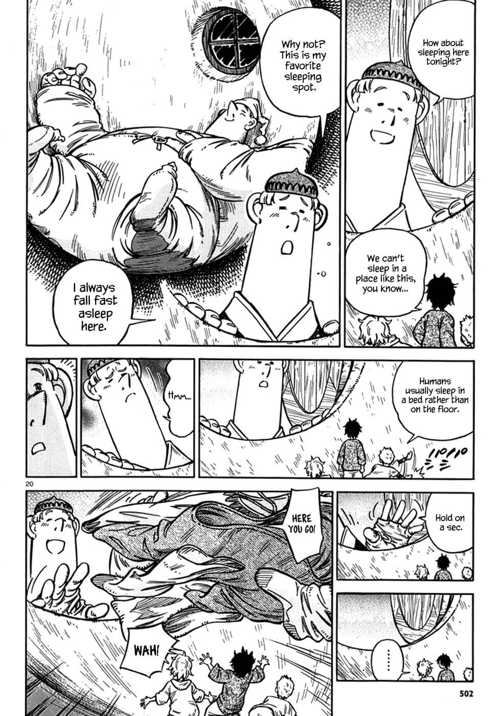 Page 20