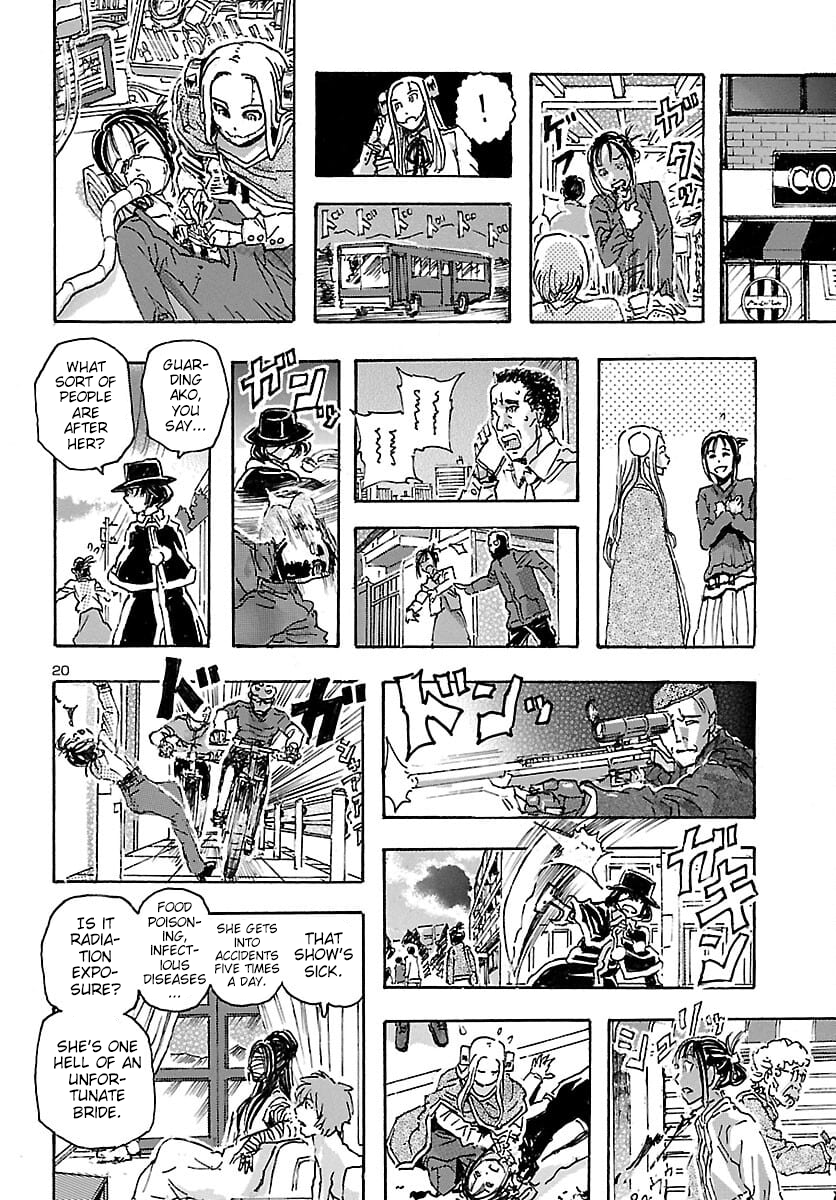 Page 20