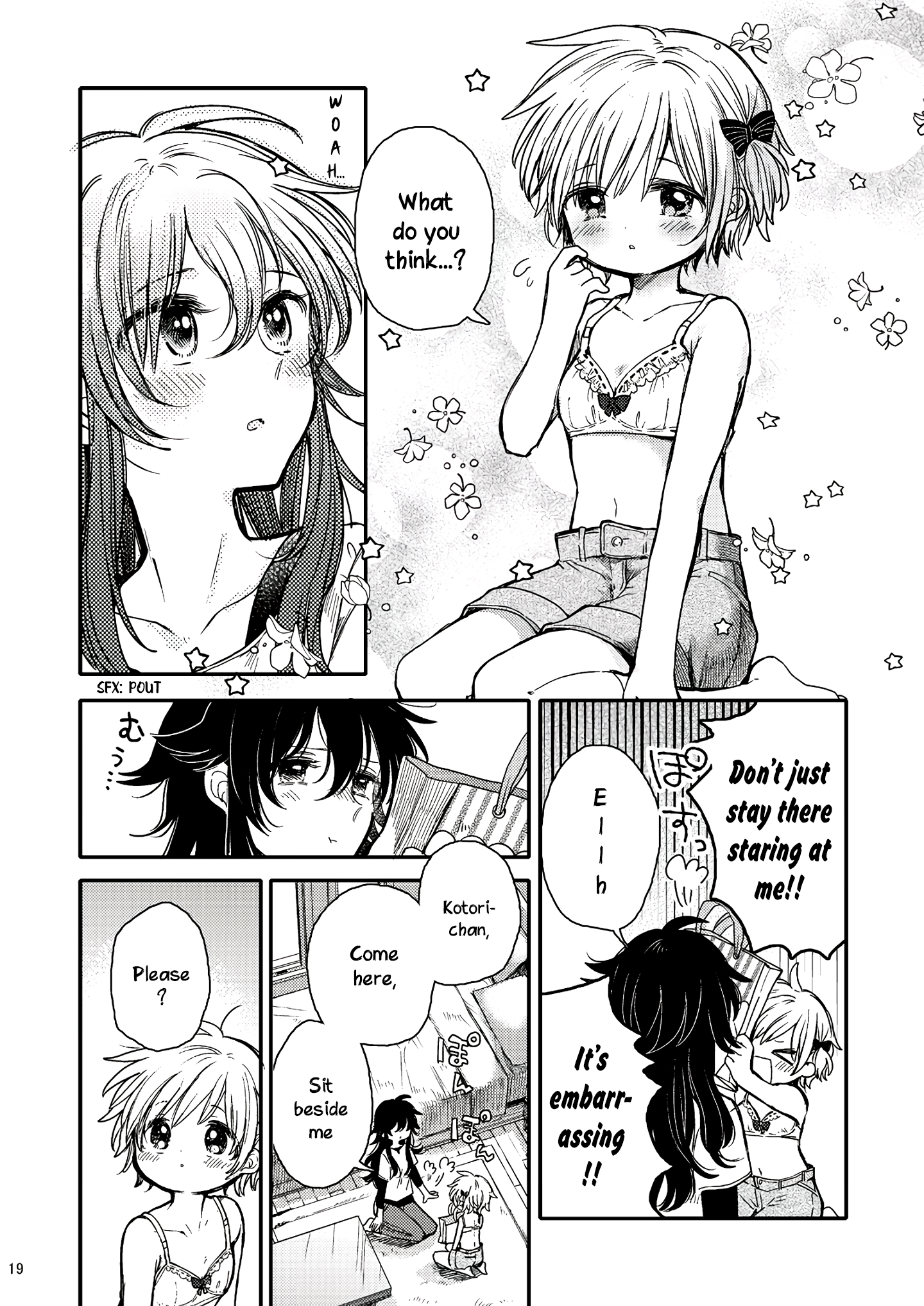 Page 19