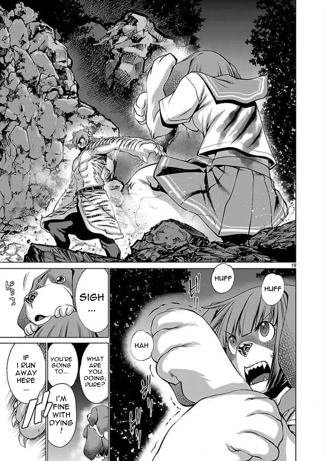 Page 19