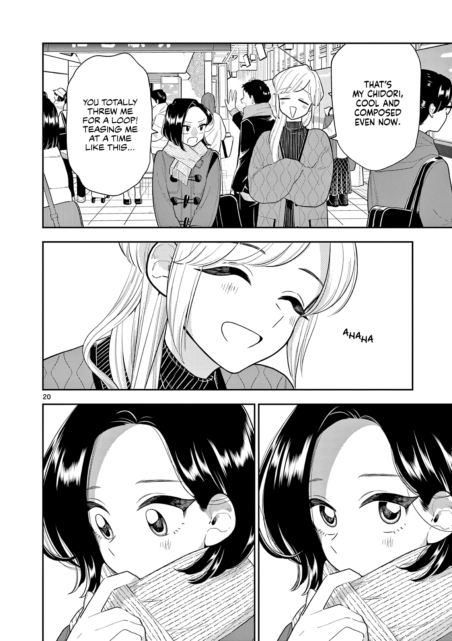 Page 20