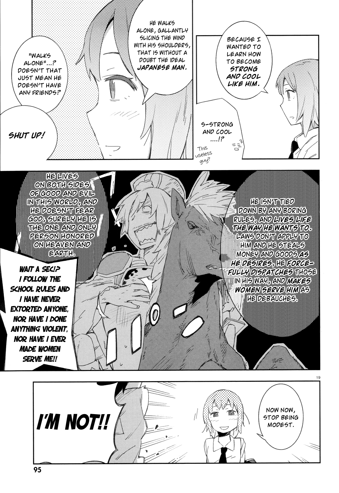 Page 19