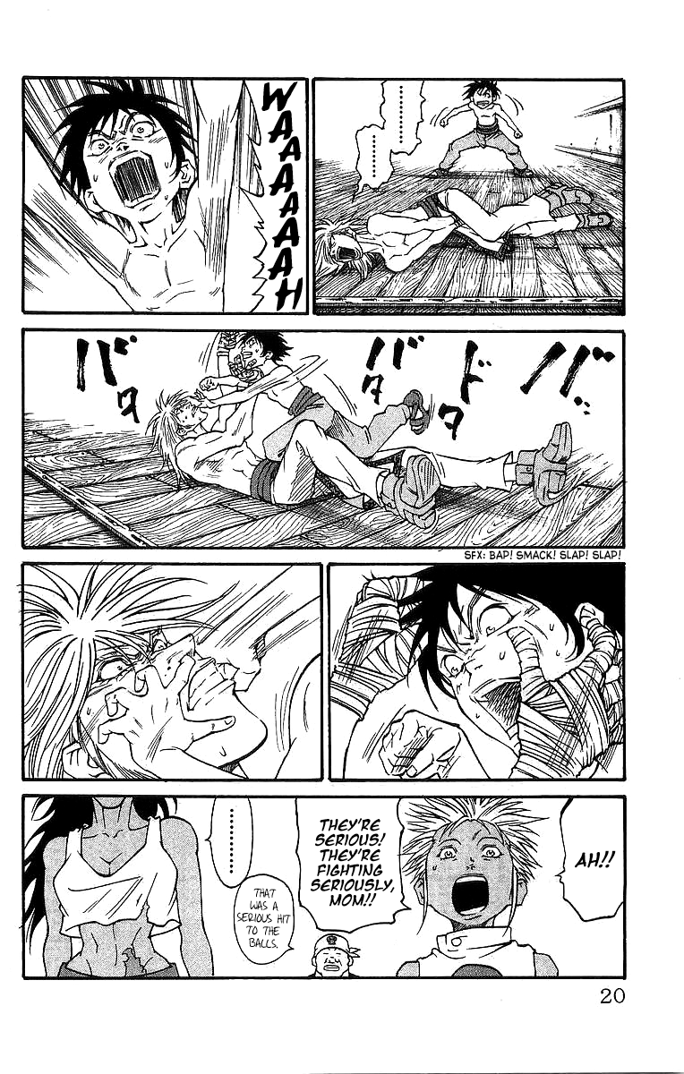 Page 20